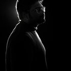 Avatar for Naseer Ahmed