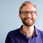 Avatar for Evan Lane Donahue