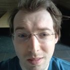 Avatar for David Dutkovský
