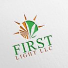 Avatar for First Light