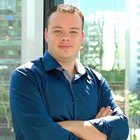 Avatar for Gabriel Menegatti