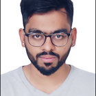 Avatar for Rajat Dhoot