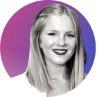 Avatar for Gianna Gard