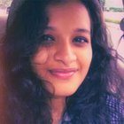 Avatar for Bhakti Bhikne