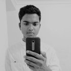 Avatar for Alok Anand
