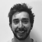 Avatar for Hugo van Dorssen