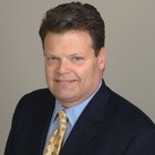 Avatar for Rick Dansey