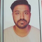 Avatar for Gopal Chakraborty