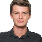 Avatar for Konstantin Gnyp