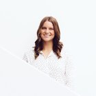 Avatar for Morgan McNinch