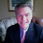 Avatar for Kenneth  Gillette