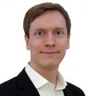 Avatar for André Christoffer Andersen