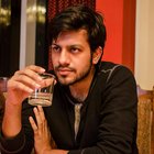 Avatar for Shahid Rasool