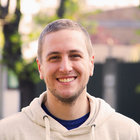 Avatar for Gustavo Gard
