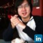 Avatar for Hsiu-Fan Wang