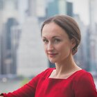 Avatar for Jana Veliskova