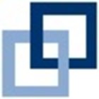 Avatar for Kaushik Ray