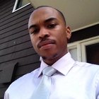 Avatar for Christian Haskins