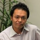Avatar for Shinji Ueda