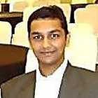 Avatar for Dharmesh Shah