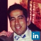 Avatar for Salmaun Ahmad