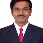 Avatar for Prasad Pawar