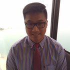 Avatar for Matt Lu