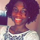 Avatar for Amira Idris