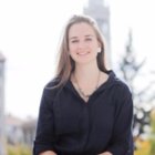 Avatar for Alison Lawyer