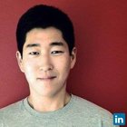 Avatar for Brian Kim