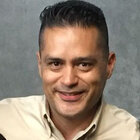 Avatar for Robert Cornejo