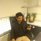 Avatar for Hiren Vakhariya