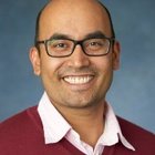 Avatar for Vinod Kumar