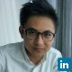 Avatar for Ken Li