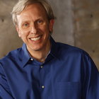 Avatar for Kerry Bunday
