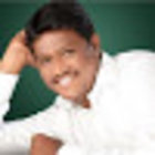 Avatar for Tushar G