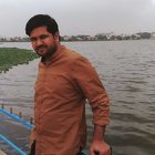 Avatar for Kartikeya Mishra