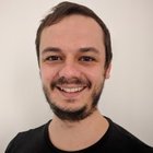 Avatar for Marco Risi