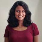 Avatar for Indu Haritha