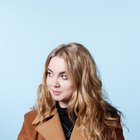 Avatar for Isabel Osborne