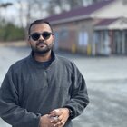 Avatar for Sreedev Padmakumar