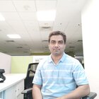 Avatar for Syed Rahman