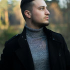 Avatar for Konstantin Penioza