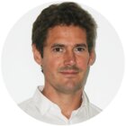 Avatar for Pierre Bonnais