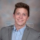 Avatar for Jacob Berman