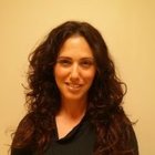 Avatar for Leora Bachrach