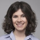 Avatar for Helena Binetskaya