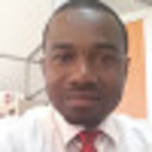 Avatar for CK Japheth