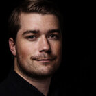Avatar for Minck Hermans