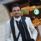 Avatar for Riten Vagadiya